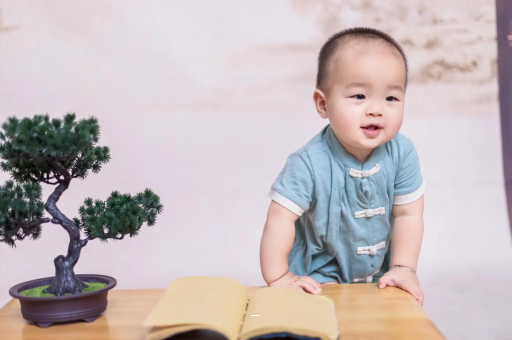 南城孕妇怎么解决便秘