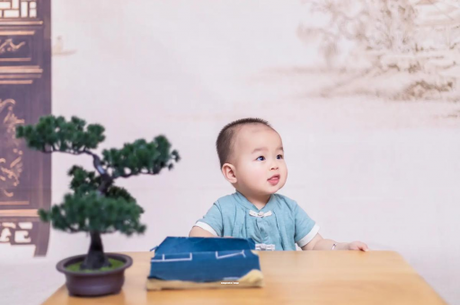 南城孕妇打喷嚏正确姿势